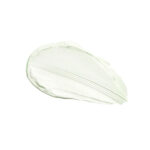 SKIN1004 Madagascar Centella Tea-Trica BHA Foam - Image 4