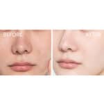 SKIN1004 Madagascar Centella Tea-Trica BHA Foam - Image 6