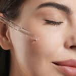 SKIN1004 Madagascar Centella Tea-Trica Relief Ampoule - Image 6