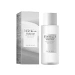 SKIN1004 Madagascar Centella Tone Brightening Boosting Toner - Image 3