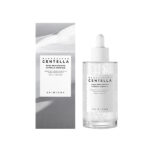 SKIN1004 Madagascar Centella Tone Brightening Capsule Ampoule - Image 3
