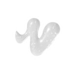 SKIN1004 Madagascar Centella Tone Brightening Capsule Ampoule - Image 4