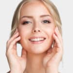 SKIN1004 Madagascar Centella Tone Brightening Capsule Ampoule - Image 5