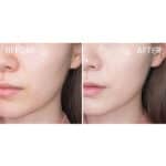 SKIN1004 Madagascar Centella Tone Brightening Capsule Ampoule - Image 6