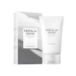 SKIN1004 Madagascar Centella Tone Brightening Capsule Cream - Image 3