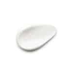 SKIN1004 Madagascar Centella Tone Brightening Capsule Cream - Image 4