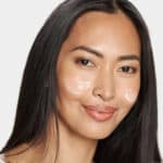 SKIN1004 Madagascar Centella Tone Brightening Capsule Cream - Image 5