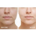 SKIN1004 Madagascar Centella Tone Brightening Capsule Cream - Image 6