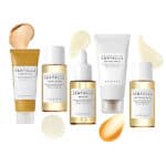 SKIN1004 Madagascar Centella Travel Kit - Image 3