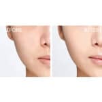SKIN1004 Madagascar Centella Travel Kit - Image 5