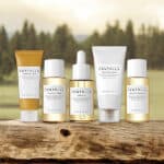SKIN1004 Madagascar Centella Travel Kit - Image 6