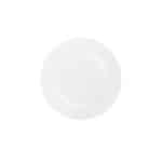 SKIN1004 Tea-Trica Spot Cover Patch - Image 4