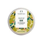The Body Shop Olive Body Butter