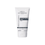 Institut Esthederm Intensive Spiruline Cream