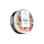 The Body Shop Strawberry Body Butter