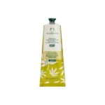 The Body Shop Hemp Hand Protector