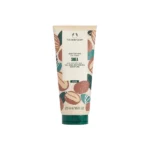 The Body Shop Shea Body Lotion