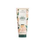 The Body Shop Almond Milk Body Lotion