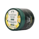The Body Shop Mango Body Yogurt - Image 2
