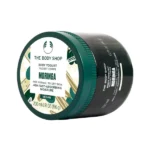 The Body Shop Moringa Body Yogurt - Image 2