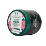The Body Shop British Rose Body Yogurt - Image 2