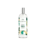 The Body Shop Moringa Body Mist