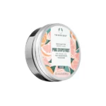 The Body Shop Pink Grapefruit Body Butter - Image 3