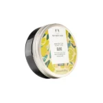 The Body Shop Olive Body Butter - Image 3