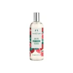 The Body Shop Strawberry Body Mist
