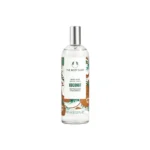 The Body Shop Coconut Body Mist