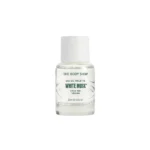 The Body Shop White Musk Eau De Toilette