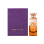Electimuss London Moroccan Medjool Extrait de Parfum - Image 3