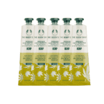 The Body Shop Hemp Hand Protector - Image 7