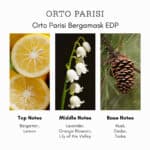 Orto Parisi Bergamask Eau de Parfum - Image 4