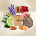 Orto Parisi Brutus Eau de Parfum - Image 5