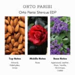 Orto Parisi Stercus Eau de Parfum - Image 4