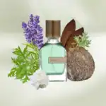 Orto Parisi Viride Eau de Parfum - Image 5