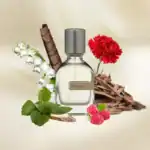 Orto Parisi Seminalis Eau de Parfum - Image 5