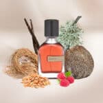 Orto Parisi Terroni Eau de Parfum - Image 4