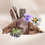 Orto Parisi Cuoium Eau de Parfum - Image 5