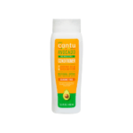 Cantu Avocado Hydrating Conditioner