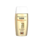 ISDIN Fotoprotector Fusion Water Urban SPF30