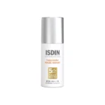 ISDIN Fotoprotector Fusion Water Magic Repair SPF 50