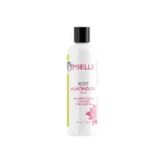 Mielle Organics Mint Almond Oil Blend