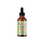 Mielle Organics Rosemary Mint Scalp & Hair Strengthening Oil