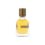 Orto Parisi Bergamask Eau de Parfum - Lowest Price | Beautinow
