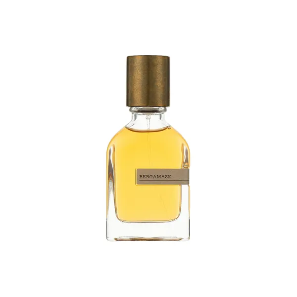 Orto Parisi Bergamask Eau de Parfum - Lowest Price | Beautinow