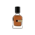 Orto Parisi Stercus Eau de Parfum