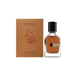 Orto Parisi Stercus Eau de Parfum - Image 3
