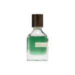Orto Parisi Viride Eau de Parfum
